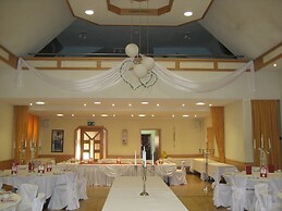 Gasthaus Goldener Stern
