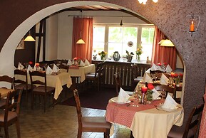 Gasthaus Goldener Stern