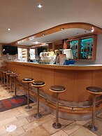 Gasthaus Goldener Stern