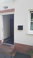 Gasthaus Goldener Stern