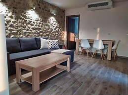 Guesthouse Kastelia