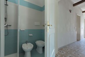 1961 Villa Aurora - Trilo Pier by Barbarhouse