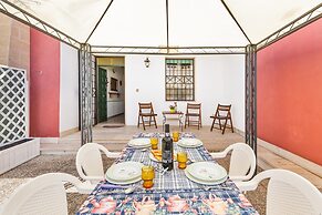 1961 Villa Aurora - Trilo Pier by Barbarhouse