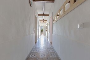 1961 Villa Aurora - Trilo Pier by Barbarhouse