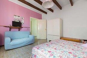 1961 Villa Aurora - Trilo Pier by Barbarhouse