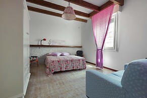 1961 Villa Aurora - Trilo Pier by Barbarhouse