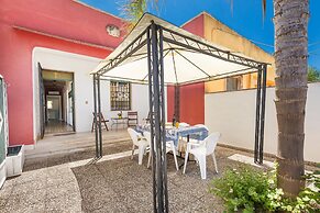 1961 Villa Aurora - Trilo Pier by Barbarhouse