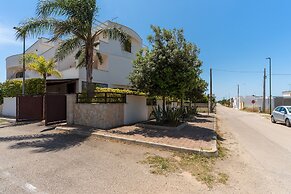 2404 Villa Cieloazzurro - Bilo by Barbarhouse