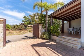 2404 Villa Cieloazzurro - Bilo by Barbarhouse