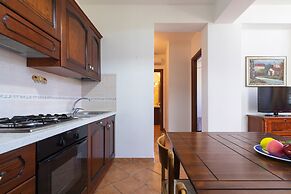 2404 Villa Cieloazzurro - Bilo by Barbarhouse