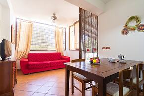 2404 Villa Cieloazzurro - Bilo by Barbarhouse