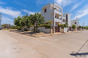 2404 Villa Cieloazzurro - Bilo by Barbarhouse