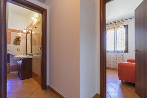 2404 Villa Cieloazzurro - Bilo by Barbarhouse