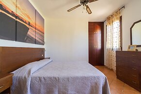 2404 Villa Cieloazzurro - Bilo by Barbarhouse