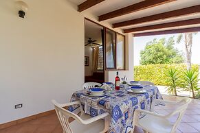 2404 Villa Cieloazzurro - Bilo by Barbarhouse
