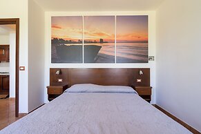 2404 Villa Cieloazzurro - Bilo by Barbarhouse