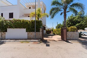 2404 Villa Cieloazzurro - Bilo by Barbarhouse