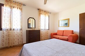 2404 Villa Cieloazzurro - Bilo by Barbarhouse