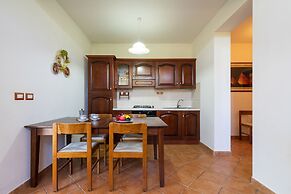 2404 Villa Cieloazzurro - Bilo by Barbarhouse