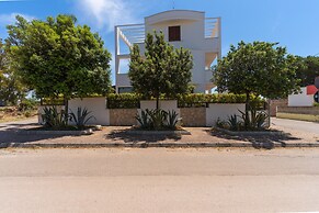 2404 Villa Cieloazzurro - Bilo by Barbarhouse