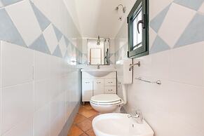 2753 Villa Evelin by Barbarhouse