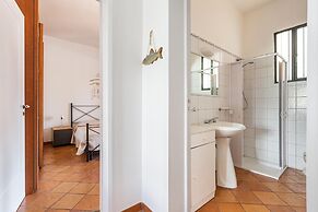 2753 Villa Evelin by Barbarhouse