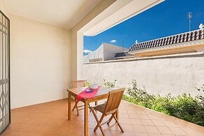 2753 Villa Evelin by Barbarhouse