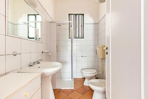 2753 Villa Evelin by Barbarhouse