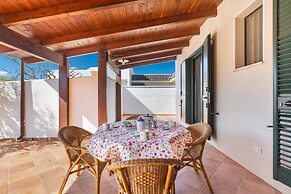 2753 Villa Evelin by Barbarhouse