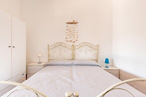 2753 Villa Evelin by Barbarhouse