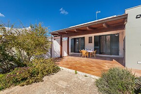 2753 Villa Evelin by Barbarhouse