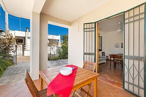 2753 Villa Evelin by Barbarhouse