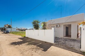 2753 Villa Evelin by Barbarhouse