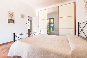 2753 Villa Evelin by Barbarhouse