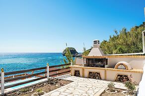 Villa Renata & Villa Filippos with private Plunge Pool by Konnect