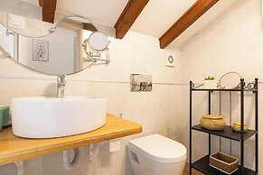 Villa Renata & Villa Filippos with private Plunge Pool by Konnect