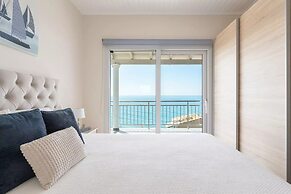 Villa Renata & Villa Filippos with private Plunge Pool by Konnect