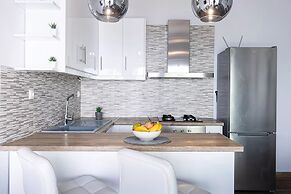 Villa Renata & Villa Filippos with private Plunge Pool by Konnect