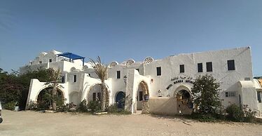 Djerba Authentique