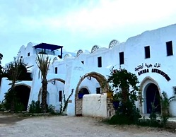 Djerba Authentique