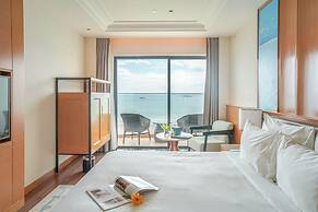 Grand Hyams Hotel - Quy Nhon Beach