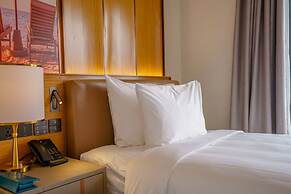 Grand Hyams Hotel - Quy Nhon Beach