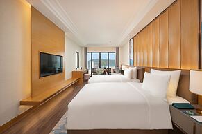 Grand Hyams Hotel - Quy Nhon Beach