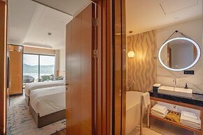 Grand Hyams Hotel - Quy Nhon Beach