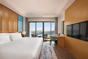 Grand Hyams Hotel - Quy Nhon Beach