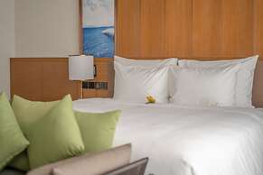 Grand Hyams Hotel - Quy Nhon Beach