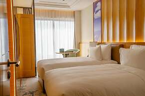 Grand Hyams Hotel - Quy Nhon Beach