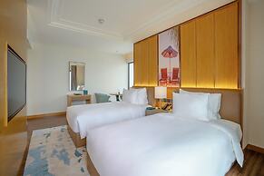 Grand Hyams Hotel - Quy Nhon Beach
