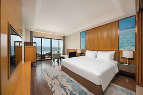 Grand Hyams Hotel - Quy Nhon Beach