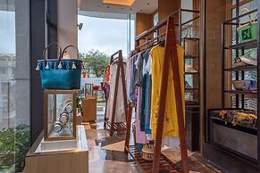 Grand Hyams Hotel - Quy Nhon Beach